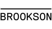 Brookson Logo
